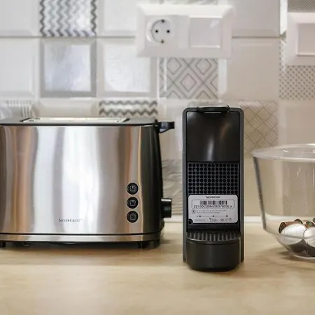 Corfu Duke's House Ii Apartman Corfu (city)