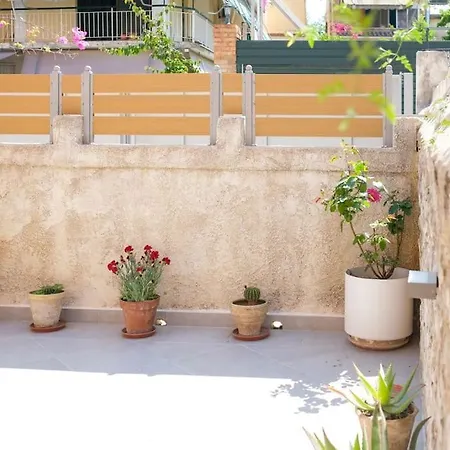 Corfu Duke's House Ii * Corfu (city)