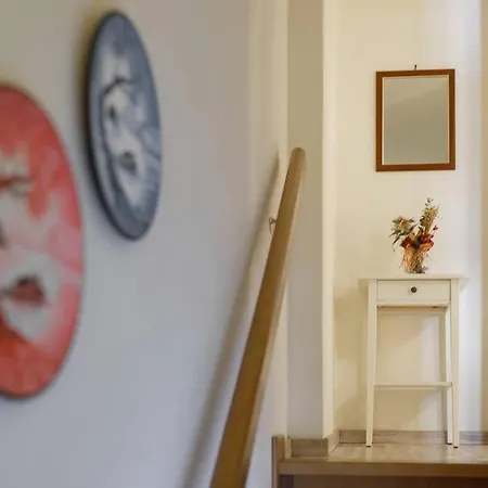 Corfu Duke's House Ii *