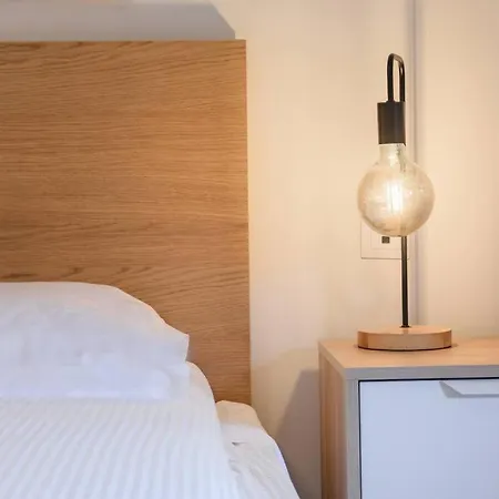 Corfu Duke's House Ii Corfu (city)