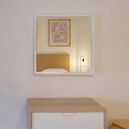 Corfu Duke's House Ii