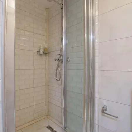 Corfu Duke's House Ii Corfu (city)