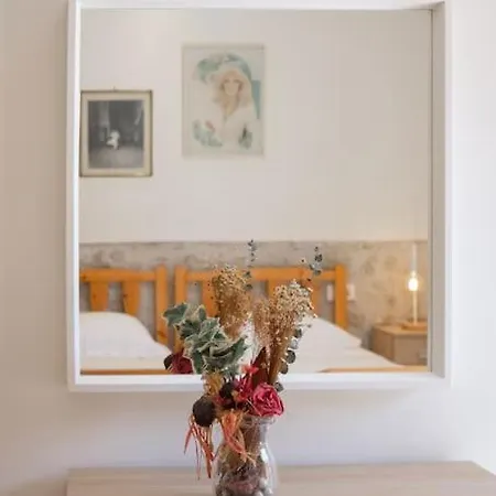 Corfu Duke's House Ii Appartamento *